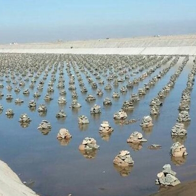 韶关海参圈征收评估